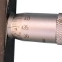 sd360_mount_plate_oneside_settingscrew.png