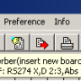 bungard_fp8000_gerber2bitmap_import_button.png