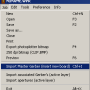 bungard_fp8000_gerber2bitmap_import_menu.png