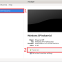 bungard_fp8000_rdp_vmware_start_winxp.png