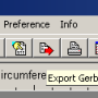 bungard_fp8000_gerber2bitmap_export_button.png