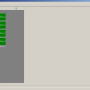 bungard_fp8000_gerber2bitmap_panelized.png