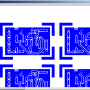 bungard_fp8000_gerber2bitmap_job_preview_result.png