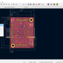 kicad_create_gerber_open.png