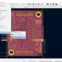 martin_kicad_project_create_rectangle_pads.png