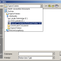 bungard_fp8000_gerber2bitmap_import_select_netdrive.png