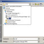 bungard_fp8000_gerber2bitmap_export_settings_filepath_dialog.png
