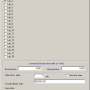bungard_fp8000_gerber2bitmap_preview_settings.png