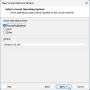 vmware_create_new_virtual_maschine_operating_system.png