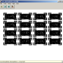 bungard_fp8000_photoplot_loaded.png
