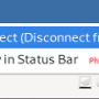 bungard_fp8000_rdp_vmware_winxp_connect_printer.png