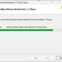 vmware_setup_installation.png