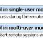 imm2_remote_control_single_or_multi_user.png