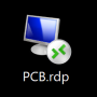 bungard_fp8000_rdp.png