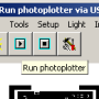 bungard_fp8000_photoplot_run_button.png