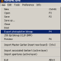 bungard_fp8000_gerber2bitmap_export_menu.png
