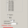 bungard_fp8000_photoplot_run_plot.png