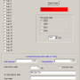 bungard_fp8000_gerber2bitmap_export_settings.png