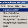 bungard_fp8000_photoplot_run_menu.png