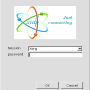 bungard_fp8000_rdp_login.png