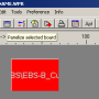 bungard_fp8000_gerber2bitmap_panelize_button.png