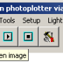 bungard_fp8000_photoplot_open_button.png