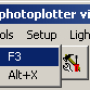 bungard_fp8000_photoplot_open_menu.png