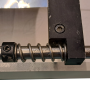 sd360_mount_plate_bothside_screws.png