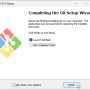 git_15_complete_setup.png