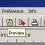 bungard_fp8000_gerber2bitmap_preview_button.png