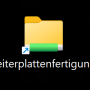 bungard_fp8000_netdrive.png