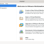 bungard_fp8000_rdp_vmware_start.png