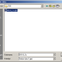 bungard_fp8000_gerber2bitmap_import_select_gerber.png