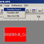 bungard_fp8000_gerber2bitmap_panelize_menu.png