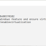 wsl_start_error_enable_virtual_machine.png