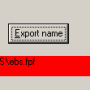 bungard_fp8000_gerber2bitmap_export_settings_filepath.png
