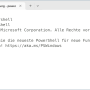 win_powershell.png